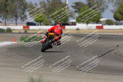 media/Sep-07-2025-Pacific Track Time (Sun) [[a6322260b9]]/A and B Group/Wheelie Bump A and B/